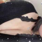 ヒメ日記 2025/11/12 13:52 投稿 はな 福盛