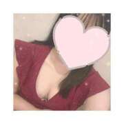 さわ♪ はじめましてのごあいさつ♡ プリティーガール