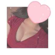 さわ♪ さわです(*ฅ́˘ฅ̀*)♡ プリティーガール