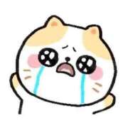 さわ♪ お休み😞 プリティーガール