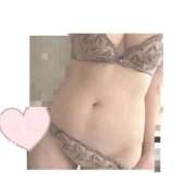 さわ♪ しゅっきん💞 プリティーガール