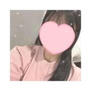 ヒメ日記 2026/01/10 14:55 投稿 さわ♪ プリティーガール