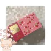 ヒメ日記 2026/02/11 22:35 投稿 さわ♪ プリティーガール