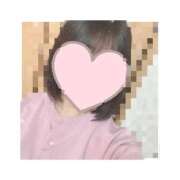 ヒメ日記 2026/03/22 08:55 投稿 さわ♪ プリティーガール