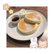 ヒメ日記 2026/03/28 19:55 投稿 さわ♪ プリティーガール