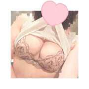 ヒメ日記 2026/04/04 15:15 投稿 さわ♪ プリティーガール