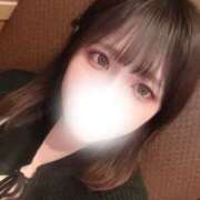 ヒメ日記 2025/10/06 17:00 投稿 しおり 大和人妻城