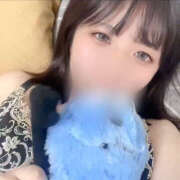 ヒメ日記 2025/10/09 21:30 投稿 しおり 大和人妻城