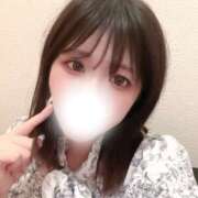 しおり 10/10 13:00~ M様🩵💌 大和人妻城