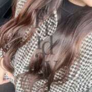 ちい ちい（エコ難波店） スピードエコ難波店