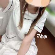 ヒメ日記 2025/10/07 10:40 投稿 ことの 熊本しこたまクリニック