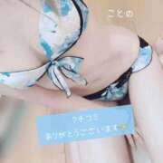 ヒメ日記 2025/10/18 08:20 投稿 ことの 熊本しこたまクリニック