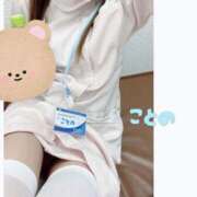 ヒメ日記 2025/10/26 21:20 投稿 ことの 熊本しこたまクリニック