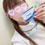 ヒメ日記 2025/11/11 22:20 投稿 ことの 熊本しこたまクリニック