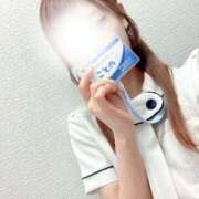 ことの 11/25  お礼❤️ 熊本しこたまクリニック