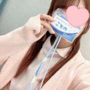 ヒメ日記 2025/12/11 07:20 投稿 ことの 熊本しこたまクリニック