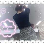 ヒメ日記 2025/10/06 22:51 投稿 ゆかり 即アポマダム～名古屋店～