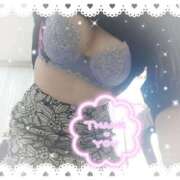 ヒメ日記 2025/10/22 11:41 投稿 ゆかり 即アポマダム～名古屋店～