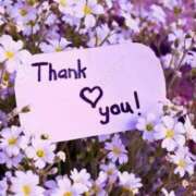 ヒメ日記 2025/12/15 17:14 投稿 ゆかり 即アポマダム～名古屋店～