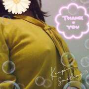 ヒメ日記 2026/03/09 10:41 投稿 ゆかり 即アポマダム～名古屋店～