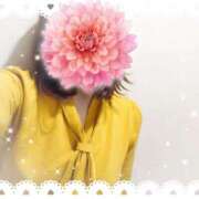 ヒメ日記 2026/03/11 21:03 投稿 ゆかり 即アポマダム～名古屋店～