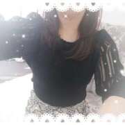 ヒメ日記 2026/04/14 20:59 投稿 ゆかり 即アポマダム～名古屋店～