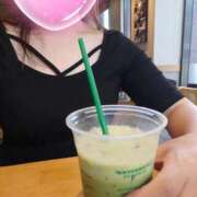 ヒメ日記 2026/10/13 13:41 投稿 ゆかり 即アポマダム～名古屋店～