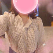 ヒメ日記 2026/10/14 07:51 投稿 ゆかり 即アポマダム～名古屋店～