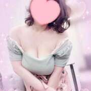 ヒメ日記 2025/10/18 20:24 投稿 あさこ 即アポ奥さん～浜松店～