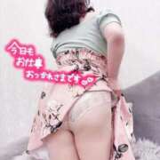 ヒメ日記 2025/10/21 20:44 投稿 あさこ 即アポ奥さん～浜松店～