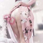 あさこ お礼。 即アポ奥さん～浜松店～