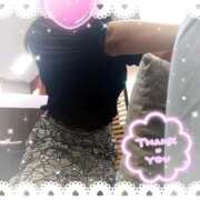 ヒメ日記 2025/10/09 09:36 投稿 ゆかり 即アポ奥さん〜名古屋店〜