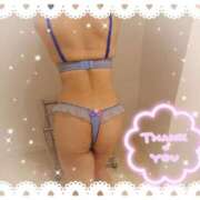 ヒメ日記 2025/11/15 09:21 投稿 ゆかり 即アポ奥さん〜名古屋店〜