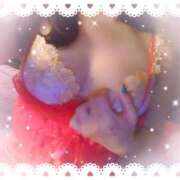 ヒメ日記 2025/11/22 09:45 投稿 ゆかり 即アポ奥さん〜名古屋店〜