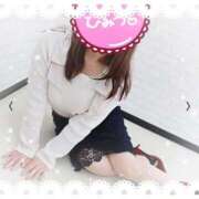 ヒメ日記 2026/02/24 21:21 投稿 ゆかり 即アポ奥さん〜名古屋店〜