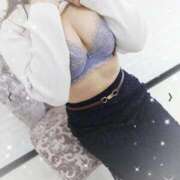 ヒメ日記 2026/03/06 09:22 投稿 ゆかり 即アポ奥さん〜名古屋店〜