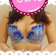 ヒメ日記 2026/04/02 10:31 投稿 ゆかり 即アポ奥さん〜名古屋店〜