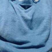 ヒメ日記 2025/10/06 22:15 投稿 きよか 鹿児島ちゃんこ 天文館店