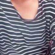 ヒメ日記 2025/10/07 12:56 投稿 きよか 鹿児島ちゃんこ 天文館店