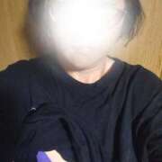 ヒメ日記 2025/10/09 06:21 投稿 きよか 鹿児島ちゃんこ 天文館店