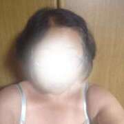 ヒメ日記 2025/10/16 09:11 投稿 きよか 鹿児島ちゃんこ 天文館店