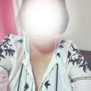 ヒメ日記 2025/10/17 10:02 投稿 きよか 鹿児島ちゃんこ 天文館店