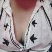 ヒメ日記 2025/10/17 16:21 投稿 きよか 鹿児島ちゃんこ 天文館店