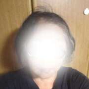 ヒメ日記 2025/10/18 10:02 投稿 きよか 鹿児島ちゃんこ 天文館店