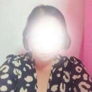 ヒメ日記 2025/10/20 11:21 投稿 きよか 鹿児島ちゃんこ 天文館店