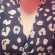 ヒメ日記 2025/10/20 13:41 投稿 きよか 鹿児島ちゃんこ 天文館店