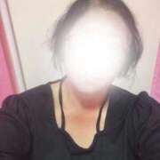 ヒメ日記 2025/10/26 09:41 投稿 きよか 鹿児島ちゃんこ 天文館店