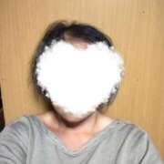 ヒメ日記 2025/10/27 15:02 投稿 きよか 鹿児島ちゃんこ 天文館店