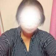 きよか 出勤報告❤ 鹿児島ちゃんこ 天文館店