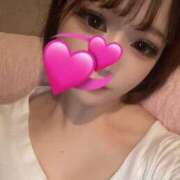 社　めあ おはようございます☀ ZENITH spa（ゼニススパ）